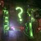 Image for article titled Batman: Arkham Knight: The Kotaku Re-Review